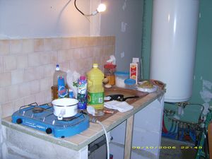 im maison 260