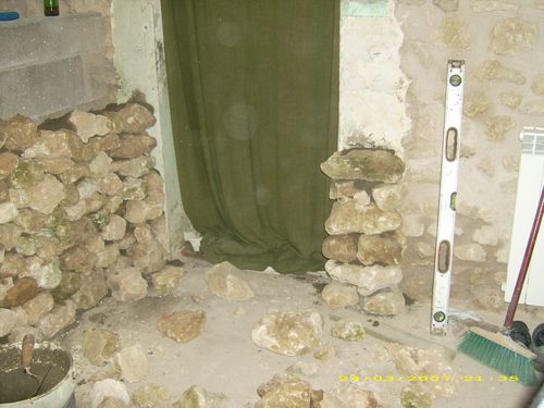 im maison 265