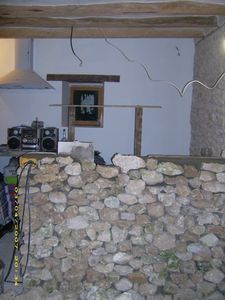 im maison 270