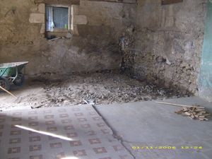im maison 331