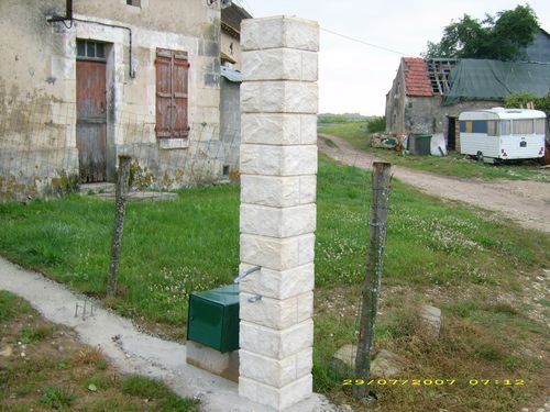 la-charlott-4 1072