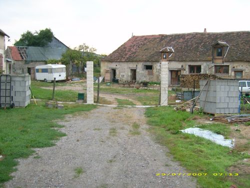 la-charlott-4 1073