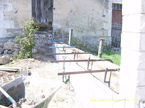 la-charlott-4 1074