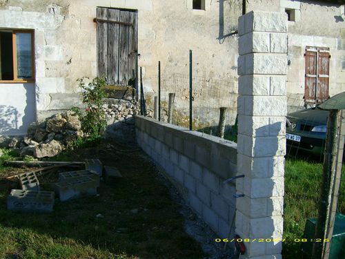la-charlott-4 1077