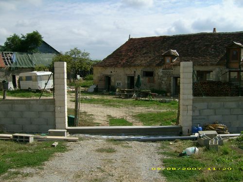 la-charlott-4 1084