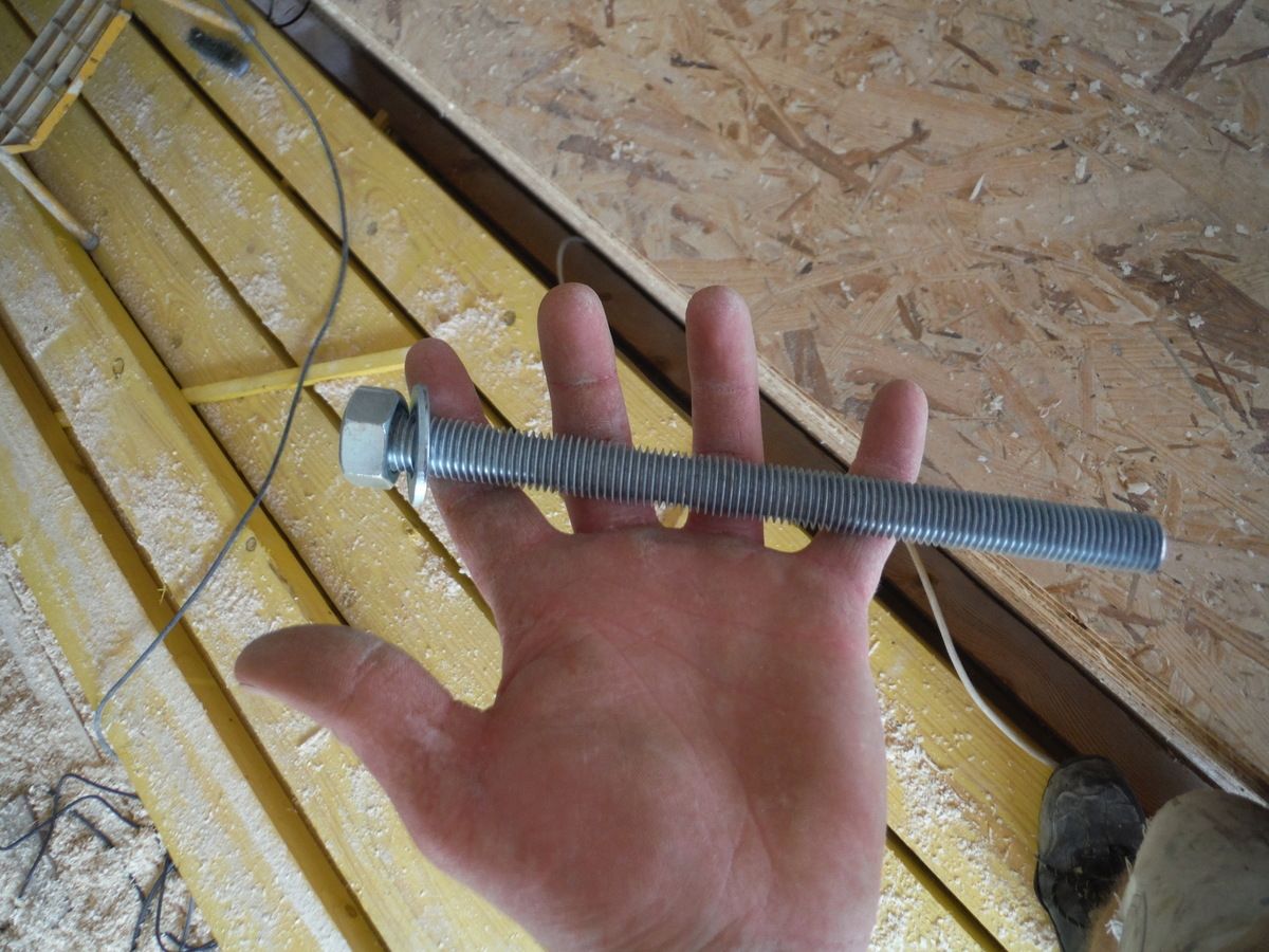 Reprise des articles: on continu le plafond!