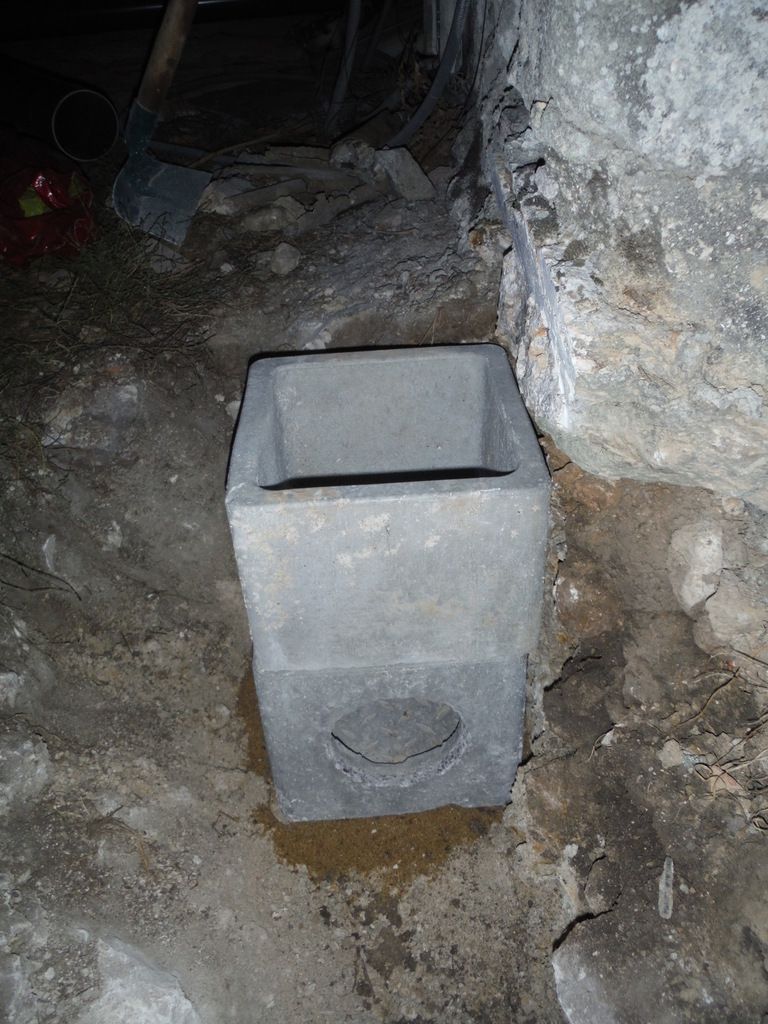 Un peu d'aide pour divers travaux...Partie 2
