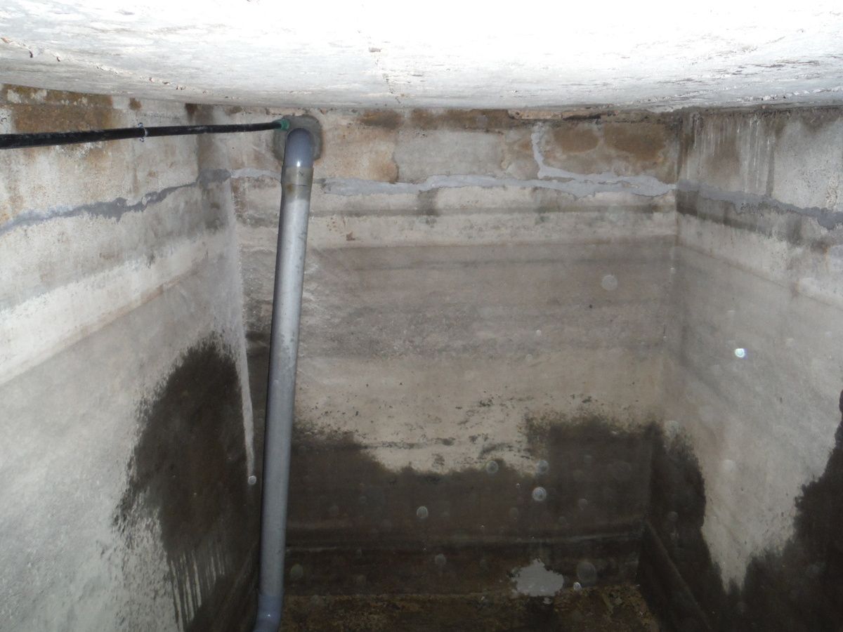 Un peu d'aide pour divers travaux...Partie 2