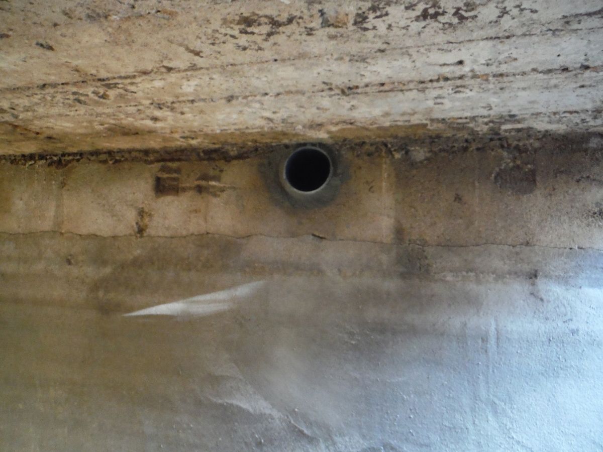 Un peu d'aide pour divers travaux...Partie 2