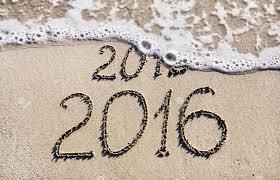 Bonne année !!!!!!!!!!!