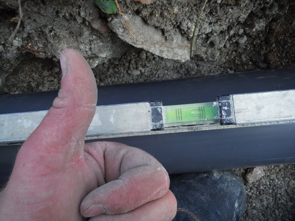 Un peu d'aide pour divers travaux...Partie 2