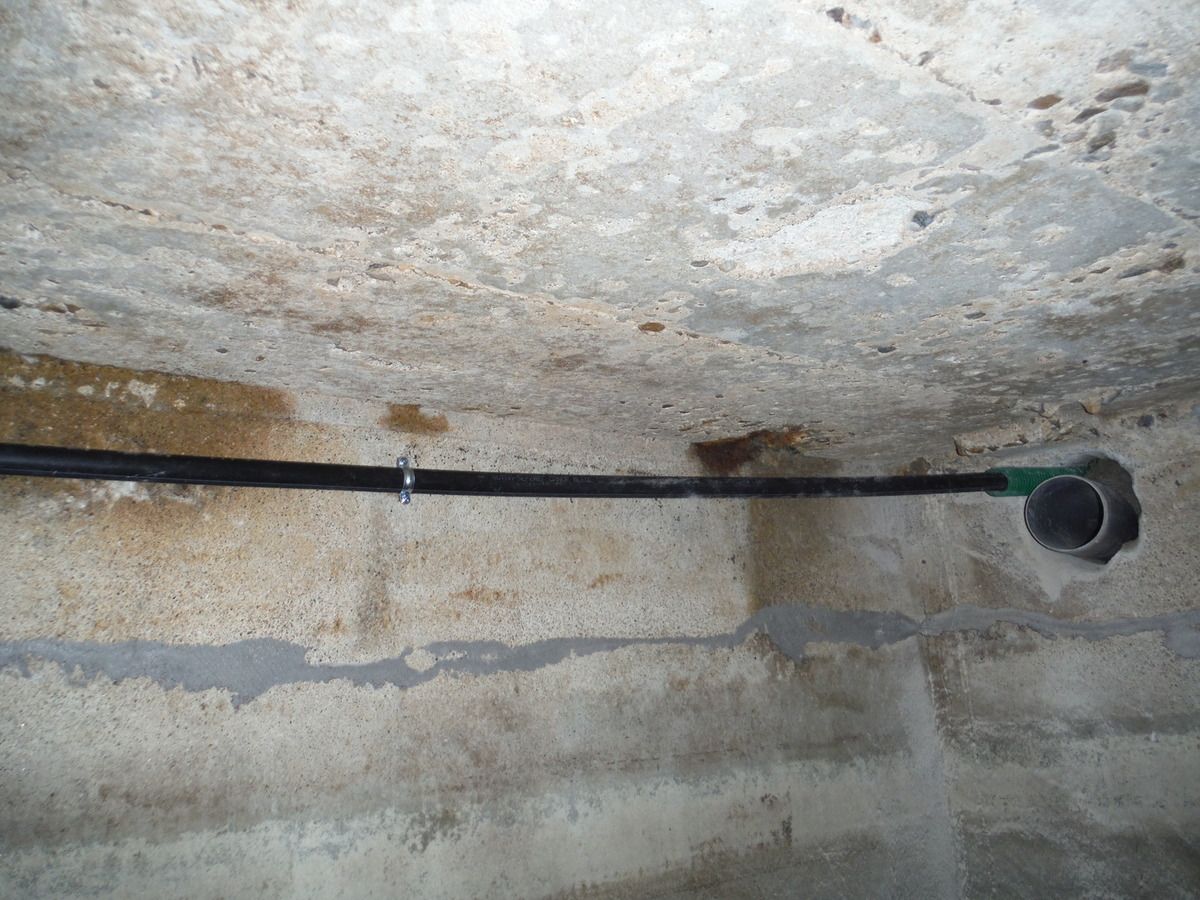 Un peu d'aide pour divers travaux...Partie 2