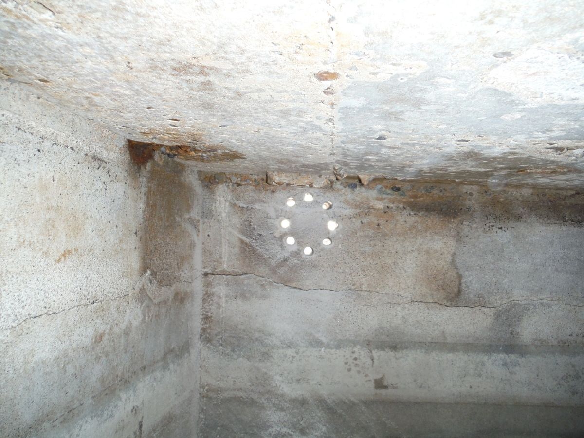 Un peu d'aide pour divers travaux...Partie 2
