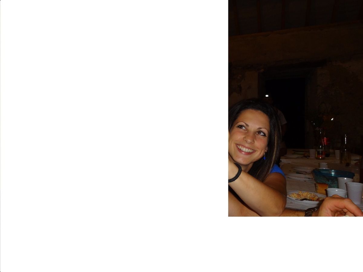 mon moiziversaire!!! ^_^