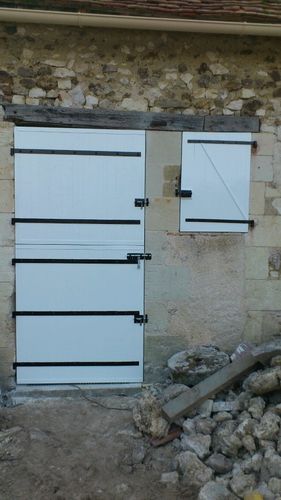 porte-de-box.jpg