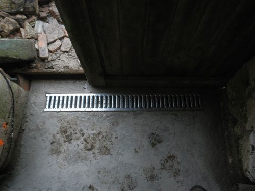travaux 5 fevrier 015