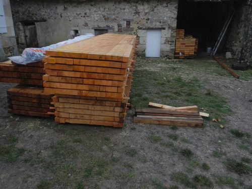travaux 5 fevrier 017