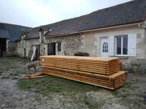 travaux 5 fevrier 024