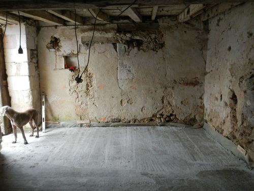 travaux 5 fevrier 027