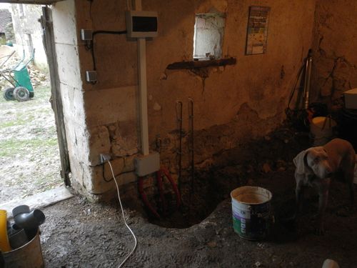 travaux 5 fevrier 029