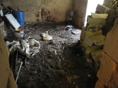 travaux 5 fevrier 031