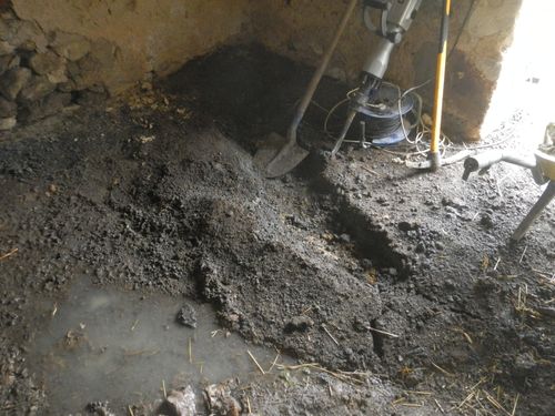 travaux 5 fevrier 040