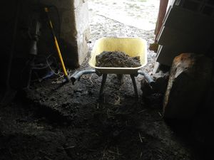 travaux 5 fevrier 041