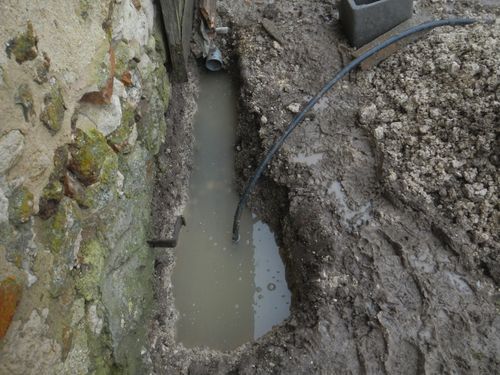 travaux 5 fevrier 045