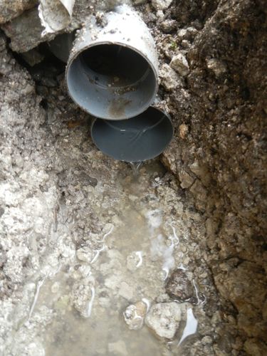 travaux 5 fevrier 051