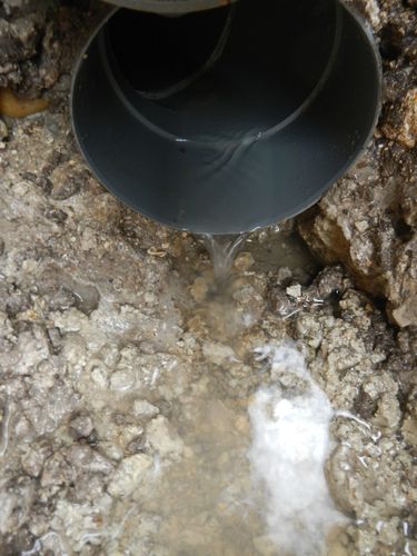 travaux 5 fevrier 053