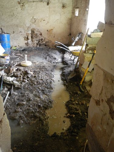 travaux 5 fevrier 062