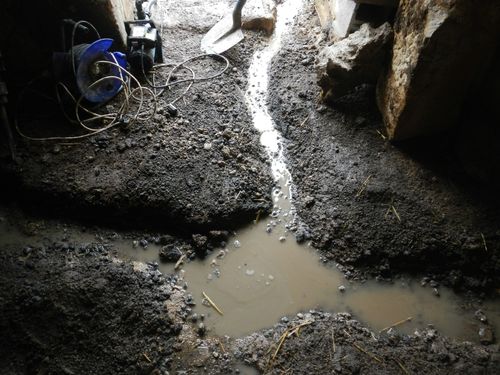 travaux 5 fevrier 066