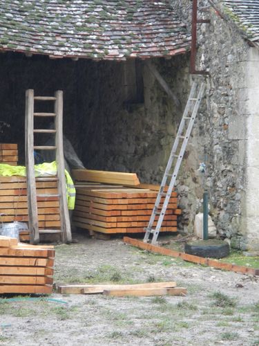 travaux 5 fevrier 067