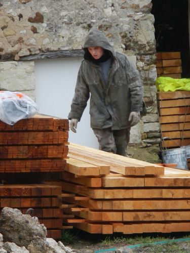 travaux 5 fevrier 070