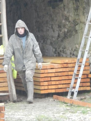 travaux 5 fevrier 073