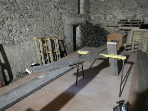 travaux 5 fevrier 076