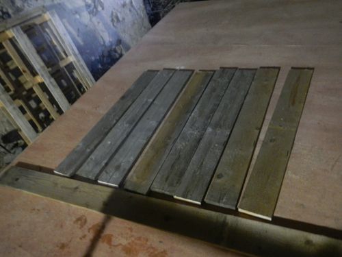 travaux 5 fevrier 078