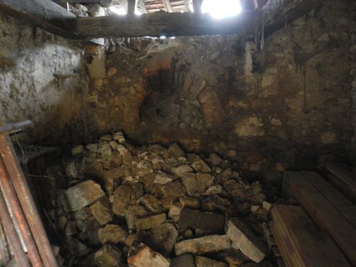 travaux 5 fevrier 082