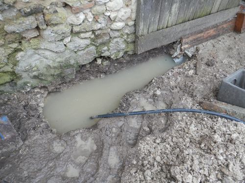 travaux 5 fevrier 088