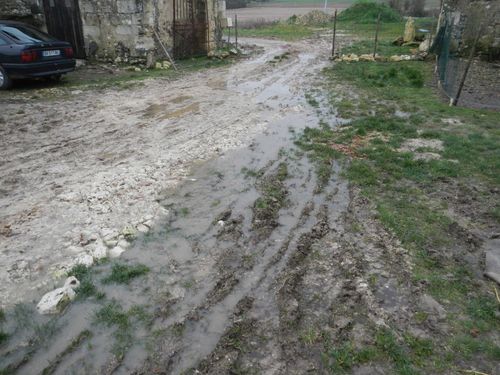 travaux 5 fevrier 090