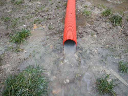 travaux 5 fevrier 092