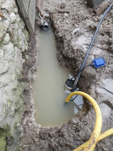 travaux 5 fevrier 093