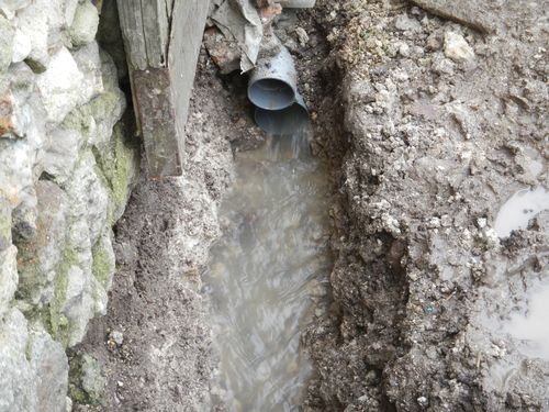 travaux 5 fevrier 097
