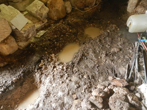 travaux 5 fevrier 105