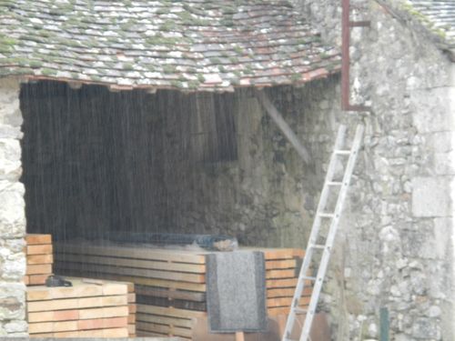 travaux 5 fevrier 112