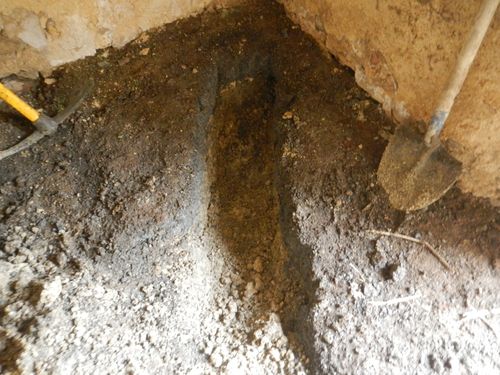 travaux 5 fevrier 116
