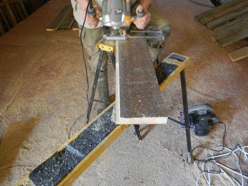 travaux 5 fevrier 135
