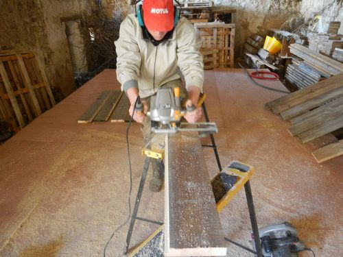 travaux 5 fevrier 139