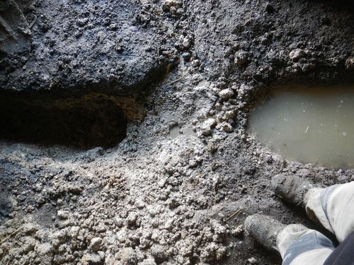 travaux 5 fevrier 152