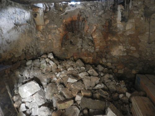 travaux 5 fevrier 227
